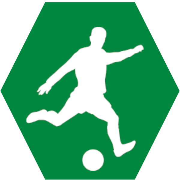 4e klasse C Logo