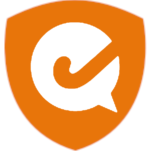 Overgangsklasse H1 Logo