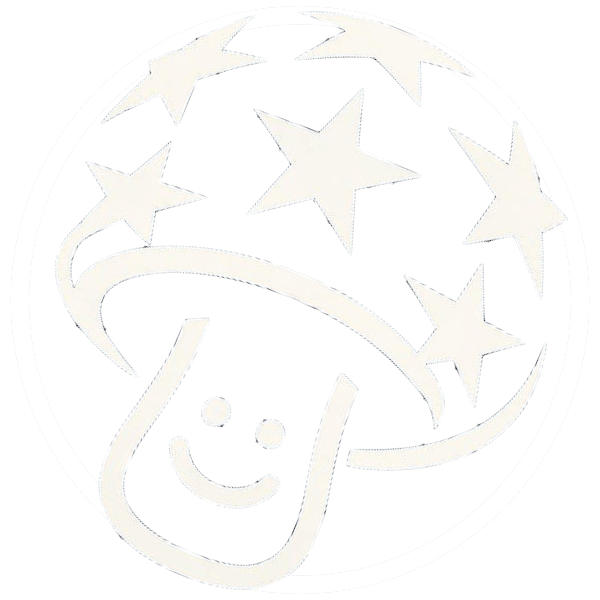 Eredivisie Logo